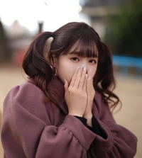 ぬくぬくしよ？💖