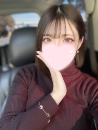 出勤予定😽💓