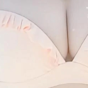 めるる✌🏻毎日出勤♡