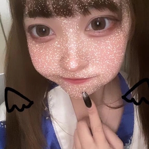 ねぇ…して？じゃなくて、されたいの♡