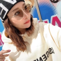 ちょっとお出かけ📍