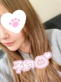 6月シフト追加中✨