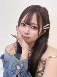 【🩵お礼写メ日記🩵】