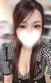 遠くからありがとう🌼