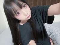 🎀♡復活してきたよ♡🎀