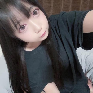 🎀♡復活してきたよ♡🎀