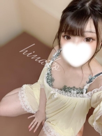 撮影実は行ってきた✌️