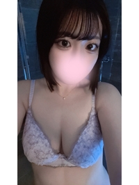 🎀我慢できる？