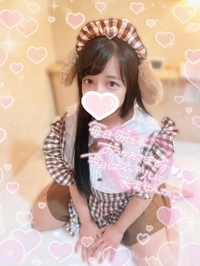 🎀♡癒し枠あいてるよ♡🎀
