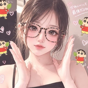 イラストらみな🪼