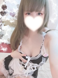 うーん、迷う！