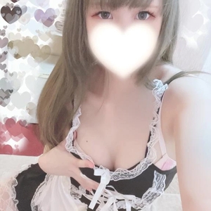 うーん、迷う！