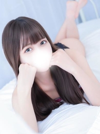 まな-3