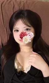 押し倒されちゃった❤︎