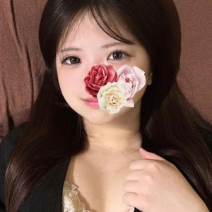 押し倒されちゃった❤︎