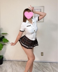 許されないことならば尚更燃え上がるの