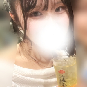 もう😳🍂