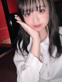 出勤してます！