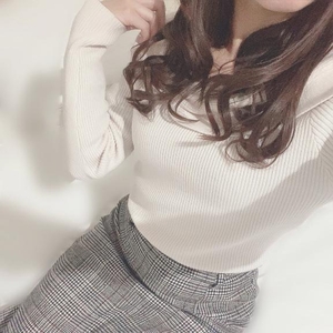 お盆の予定