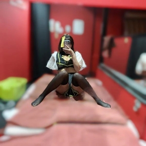 今日もありがと🫶