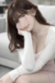 早めに声かけてほしいな♡