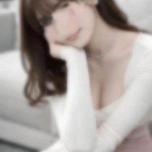 早めに声かけてほしいな♡
