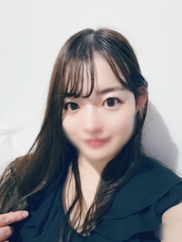 どこかオススメ！