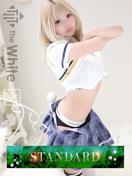 あんな1枚目