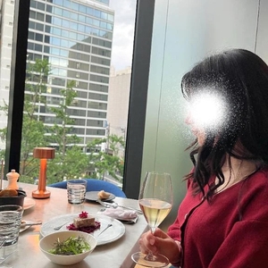 退勤しました〜！