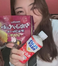 💌19時〜の仲良しさま💌