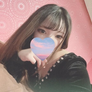 空き🈳