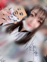 わーいわーい🙌🏻💕