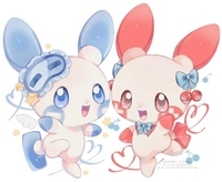 おはよーん❣️