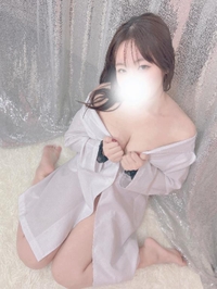 £☰☲\( ˙꒳​˙ )/ｼｭﾀｯ