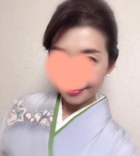 恭賀新年 ２日から♡