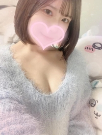 はじめまちて👶🏻