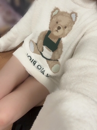 秒速5センチメートル🌸