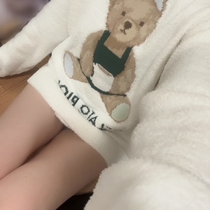 秒速5センチメートル🌸