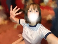 💌ぷるぷるの、、、💋