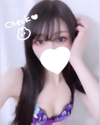 本日も19時から～