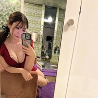 出勤しました🫶残り2日！