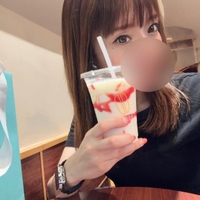 明日はお休みだから...早く家に帰りたくない😇