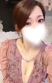 滋賀からありがとう🌼