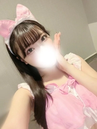 💚出勤💚