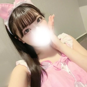 💚出勤💚