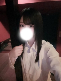 次回18:00〜