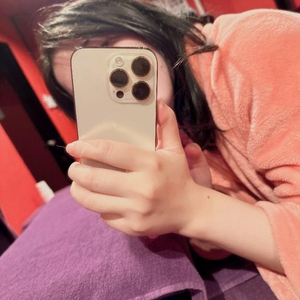 10時20分頃のお兄さん💌