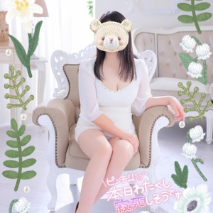 兄さんと甘いひと時