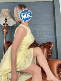 お兄さんはどっちは？