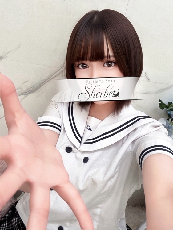 ゆうみ【VIPコース可能】1枚目